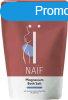 NAF Relaxl frds Mom (Magnesium Bath Salt) 500 g