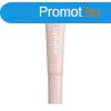 Kylie Cosmetics Ajakpol vaj (Lip Butter) 10 ml