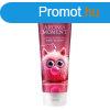 Dermacol Tusfrd Aroma Moment Bubble Monster (Shower Gel) 2