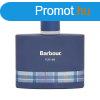 Barbour Coastal For Him - EDP 100 ml