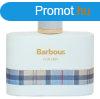 Barbour Coastal For Her - EDP 100 ml