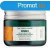 The Body Shop Intenzv fnyest krm C-vitaminnal (Glow Boo