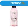 Ziaja Arc- s testpermet Jeju (Face & Body Mist) 200 ml