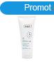 Ziaja Tpll kzkrm atpis brre (Hand Cream) 100 ml