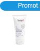Ziaja Ultratpll arcpol krm (Cream) 50 ml