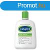 Cetaphil Hidratl krm arcra s testre (Moisturizing Lotion