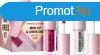 Revolution Ajndkcsomag Mini Cheek and Lip Duo Gift Set