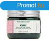 The Body Shop Hidratl zsels arckrm E Vitamin (Moisture G