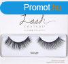 KISS Luxus mszempillk Lash Couture Midnight