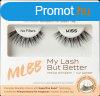KISS Mszempilla a termszetes ds hatsrt My Lash But Bett