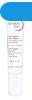 Bioderma Szemkrnykpol gl krm Sensibio Eye+ (Anti-Fatiq
