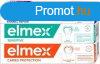 Elmex Fogkrmek ajndkszett Mix Trio 3 x 75 ml