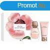 Narciso Rodriguez All Of Me - EDP 50 ml + testpol tej 50 m