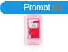 L&#039;Occitane en Provence Tusfrd Rose (Shower Gel) 2