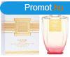 Creed Acqua Originale Vetiver Geranium - EDP 100 ml