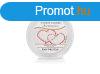 Yankee Candle Elektromos aroma lmpa viasz Snow In Love 61 g
