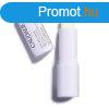 Caudalie Ajakbalzsam (Lip Conditioner) 4,5 g