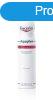 Eucerin Kencs spray Aquaphor (Body Ointment Spray) 250 ml