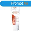 Elmex Fogkrm Anti-Caries Protection Professional 75 ml