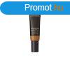 Laura Mercier Tonizl hidratl krm SPF 20 Tinted Moisturi