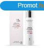 MDARA Selymes brfeszest arckrm Derma Collagen (Hydra-Si