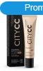 MDARA CC krm SPF 15 Light Citycc (Hyaluronic Anti-Pollutio