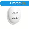 Chanel Tpll kzkrm Le Creme Main Texture Riche (Hand Cre