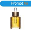 Clarins Brpol olaj vegyes s zsros brre Lotus (Treatmen