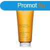 Clarins Hidratl testbalzsam (Tonic Hydrating Oil-Balm) 200