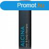 Alcina For Men (Hair & Body Shampoo) tusfrd s sampon 