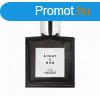 Eight & Bob Nuit De Megve - EDP 30 ml