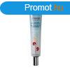 Erborian CC Water (Fresh Complexion Gel) 40 ml CC brpol g