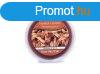 Yankee Candle Viasz elektromos aromalmphoz Cinnamon Stick 