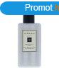 Jo Malone Pomegranate Noir - testpol tej 250 ml
