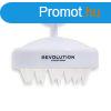 Revolution Haircare Stimull fejbr masszroz Stimulating 