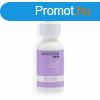 Revolution Skincare Arcpolszrum 0.3% Retinol with Vitamin