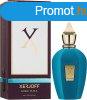XerJoff Erba Pura - EDP 50 ml