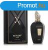 XerJoff Opera - EDP 100 ml