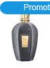 XerJoff Ouverture - EDP 100 ml