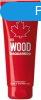 Dsquared Red Wood - tusfrd 200 ml