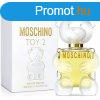 Moschino Toy 2 - EDP 50 ml