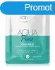 Biotherm Hidratl arcpol maszkszalicilsavval Aqua Pure (S