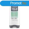 Dove Men+Care Sensitive (3 in 1 Shower Gel) frfi tusfrd 4