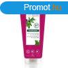 Klorane Tpll tusfrd Bio Fgelevl (Nourishing Shower Ge