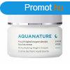 ANNEMARIE BORLIND jszakai hidratl krm AQUANATURE System 