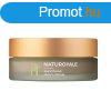 ANNEMARIE BORLIND jszakai krm NATUROYALE System Biolifting