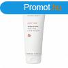 ANNEMARIE BORLIND Testpol BODY CARE (Body Lotion) 200 ml