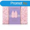 Baylis & Harding Ajndkkszlet Jojoba & Vanlia 4 d