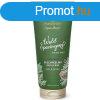 Primavera Aktivl zuhany peeling Forest Walk (Body Scrub) 2