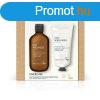 Baylis & Harding Testpol ajndkkszlet Gymbr, Citro